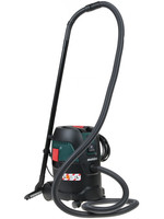 Строительный пылесос  Metabo ASA 25 L PC