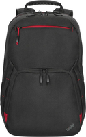 Рюкзак Lenovo ThinkPad Essential Plus черный