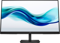 23.8" Монитор HP Series 3 Pro 324pf черный