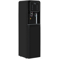 Пурифайер Ecotronic A60-U4L черный