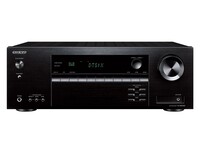 AV-ресивер  Onkyo TX-NR5100