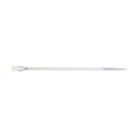 Стяжка Cablexpert RYT-150х3.6
