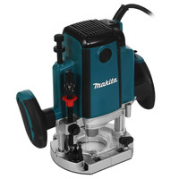 Фрезер Makita RP1803FX02