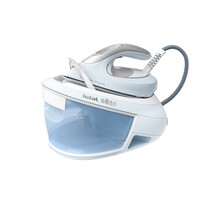 Парогенератор Tefal SV8028E0 голубой