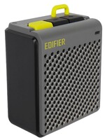 Портативная колонка Edifier MP85, серый