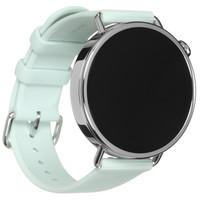 Смарт-часы Xiaomi Watch S4 41 mm
