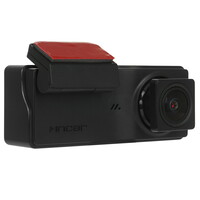 Видеорегистратор INCAR VR-540