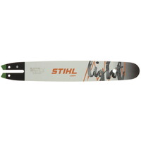 Шина для цепной пилы Stihl R 35