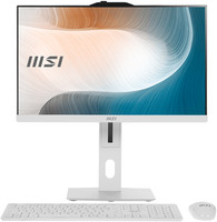 23.8" Моноблок MSI Modern AM242TP 1M-1479RU [9S6-AE0722-1479]