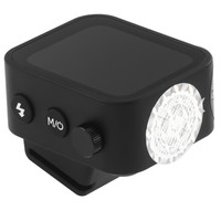 Радиопередатчик (трансмиттер) Godox X3-C TTL