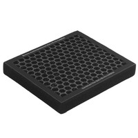 Фильтр Ballu FB-H13-CARBON