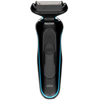Электробритва Braun Series 5 50-M1000s