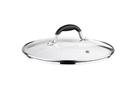 Крышка Ardesto Black Mars, 24 см