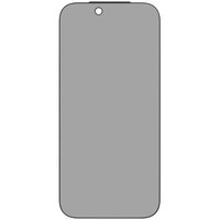 Защитное стекло Aceline для экрана Apple iPhone 17 Pro