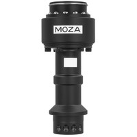 Аксессуар для рулевых баз Moza RS61