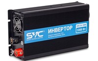 Инвертор SVC SI-1000