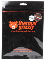Термопаста Thermal Grizzly Kryonaut [TG-K-015-R]