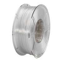 Пластик ESUN Polycarbonate прозрачный
