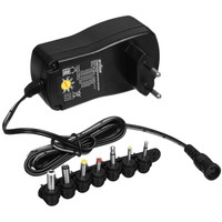 Адаптер питания сетевой Aceline W-24
