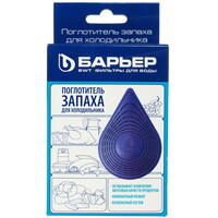 Поглотитель запаха Барьер A091P00