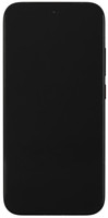 6.59" Смартфон POCO X8 Pro 512 ГБ черный
