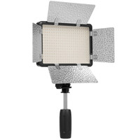 Осветитель Godox LED308C II
