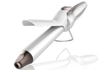 Щипцы для завивки волос Cecotec SurfCare CurlClip