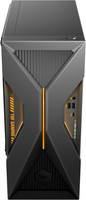 ПК ASUS TUF Gaming TM500MH-0R5220061W [90PF0662-M006A0]