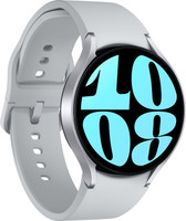 Смарт-часы Samsung Galaxy Watch6 44 mm