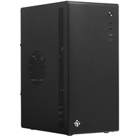 ПК DEXP Aquilon O366