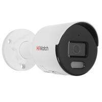IP-камера HiWatch DS-I250L(D) (2.8 mm)