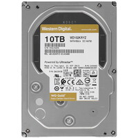Жесткие диски на 10 Тб (HDD 10 Тб): купить в интернет магазине DNS ...