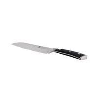 Нож Masterpro Foodies MP