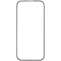 Защитное стекло uBear для экрана Apple iPhone 16 Pro