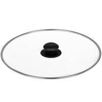Крышка-экран Aceline A3PL019, 29 см