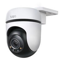 IP-камера TP-Link Tapo TC41