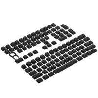Кейкапы для клавиатуры ARDOR GAMING Keycap