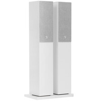 Аудиосистема Audio Pro A38 белый