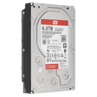 Жесткие диски на 6 Тб (HDD 6 Тб): купить в интернет магазине DNS ...