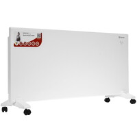 Конвектор THERMEX Kingston 2500M
