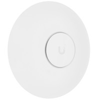 Точка доступа Ubiquiti U7 Long-Range