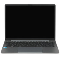 14" Ноутбук Acer Gadget E10 ETBook серый