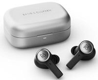 Наушники TWS Bang & Olufsen Beoplay Eleven  черный 2025