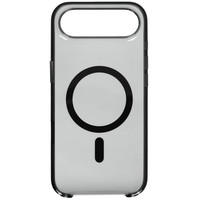 Накладка  Apple Air Case для Apple iPhone Air черный