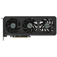 Видеокарта GIGABYTE GeForce RTX 5060 Ti EAGLE MAX OC [GV-N506TEAGLEMAX OC-16GD]