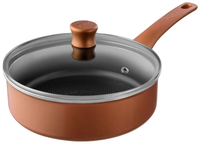 Сотейник Tefal Performa 04190224
