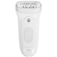 Эпилятор Braun S7 SE 7-000