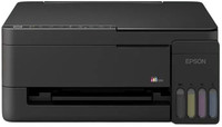 МФУ струйное Epson L3350