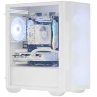ПК ARDOR GAMING NEO M270