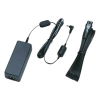Сетевой блок питания Canon compact power adapter CA-PS700
